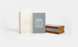 creative-curiosity-design:  The Drinkable Bookby Brian Gartside / Juan Carlos Pagan / Aaron Stephenson The Drinkable Book is a life saving tool that filters water and teaches proper sanitation &amp; hygiene to those in the developing world.  Each book