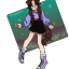 puppygirleva
