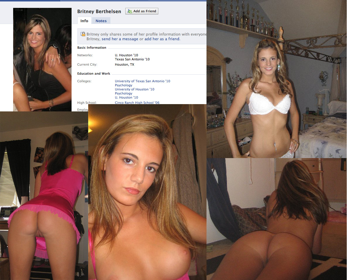 bigdingey:  BRITNEY BERTHELSEN    09/21/1987   KATY TX  