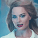 please1mistress:As you scroll and scrollsometimessomething catches your eyesand you