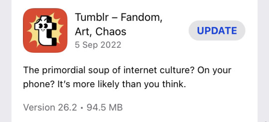 Tumblr media