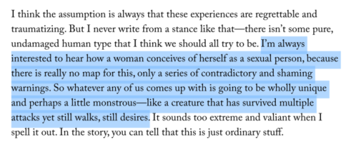 neoyorzapoteca: Miranda July on the Wild Contradictions of Marriage | The New Yorker