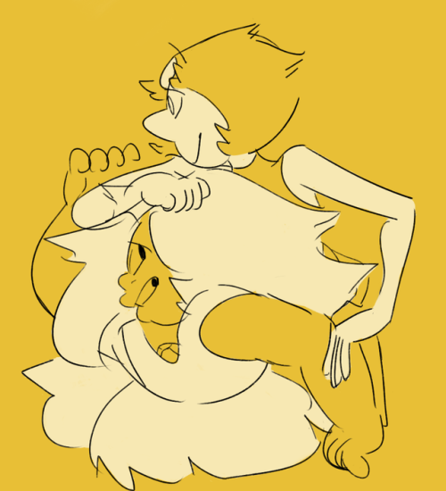 forgetfulmom:can i get uhhhhhhhhhhh girlfriends