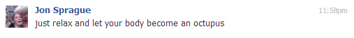antonioborelli:  disgruntledsquids:  antonioborelli:  disgruntledsquids:  ultimate
