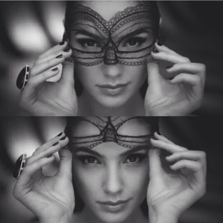 sheisperfect67: