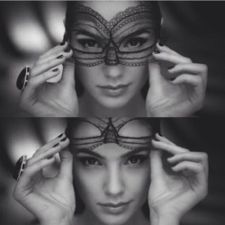 sheisperfect67:
