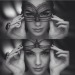 sheisperfect67:
