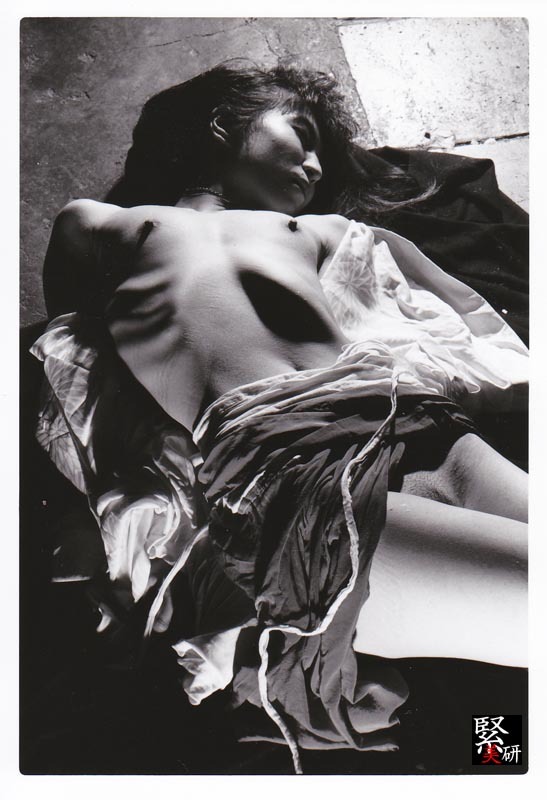 kinbiken:  Model ／ 春原悠理　Youri Sunohara 【03】出演作一覧　http://kinbiken.cart.fc2.com/?word=%E6%98%A5%E5%8E%9F%E6%82%A0%E7%90%86*2015/5/2