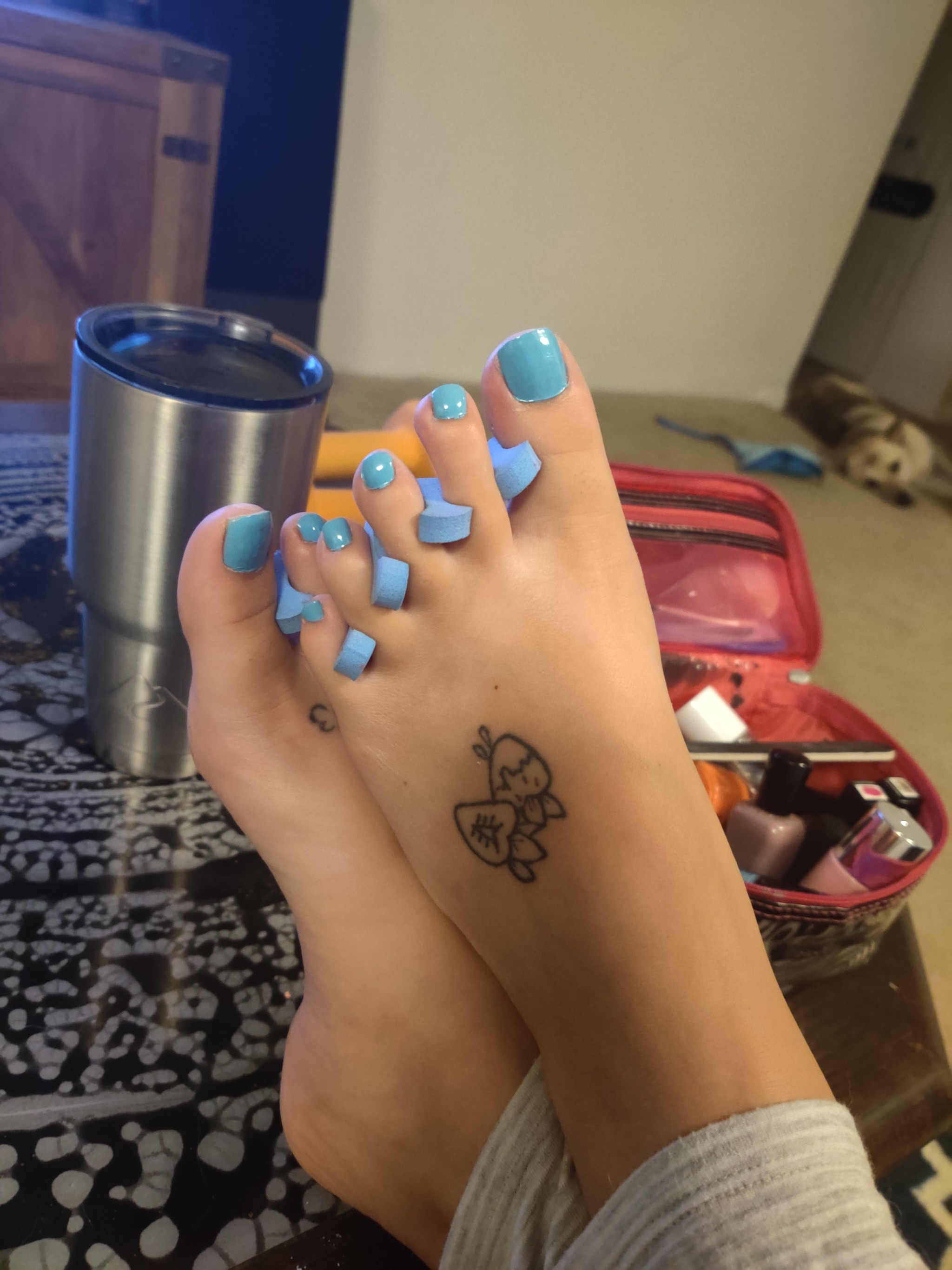 wifesfeetsworld-deactivated2019: