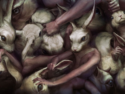 thegregorythomas:  Ryohei Hase 