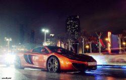 automotivated:  mp4 by mewzhang on Flickr.