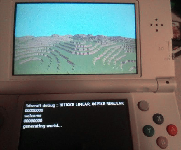 how to homebrew new 3ds