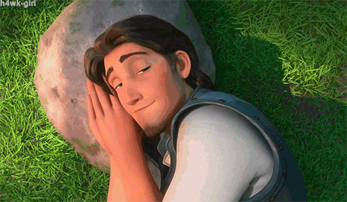 Hey, Disney Lovers!