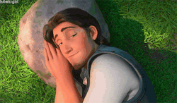 Hey, Disney Lovers!