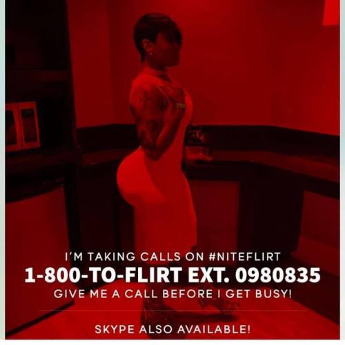 black–mary: This app gets guys laid! Spend 1 minute installing it and text any ebony girl ther