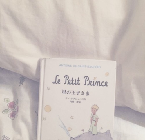 Claire De Lune