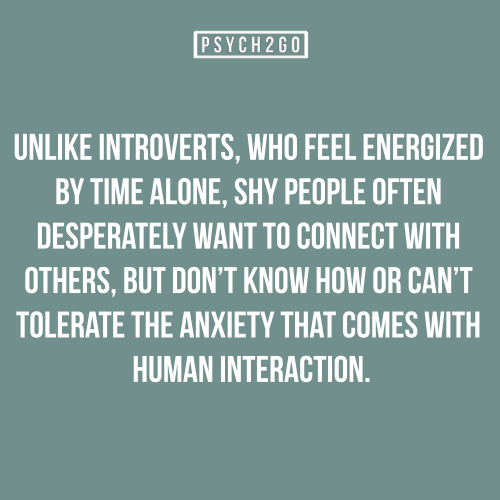 psych2go:  For more posts like these, go visit psych2go Psych2go features various psychological findings and myths. In the future, psych2go attempts to include sources to posts for the for the purpose of generating discussions and commentaries. This