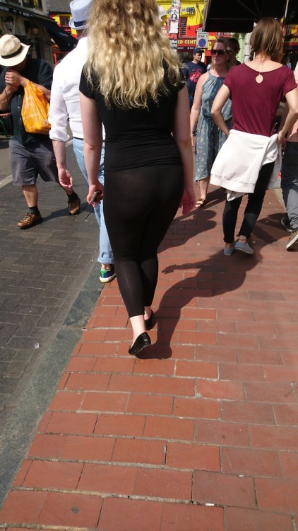 candidassshooter: should I get editing this vid for here?transparent teen