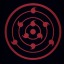 ali-uchiha