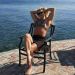 madammysteria:Relax by the sea&hellip;