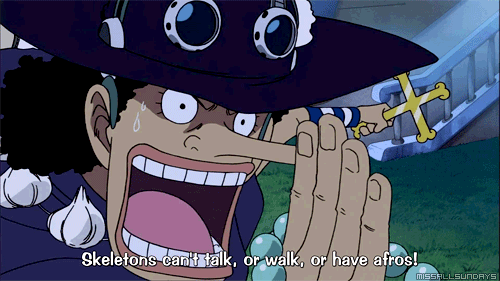 Monkeydluffy199 Tumblr Blog Tumgir