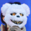 baluwiiz