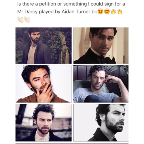 Please