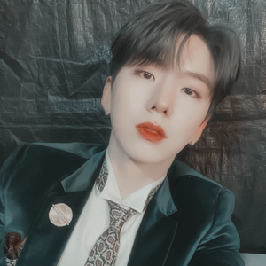 「 By XHannie 」 ¸.*☆ Like Or Reblog If You Save/use ¸.*☆ Don’t Repost