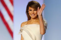 http://www.gq-magazine.co.uk/article/melania-trump-nude-photos