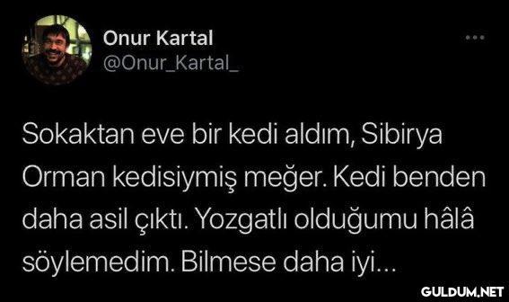 Onur Kartal @Onur_Kartal_...