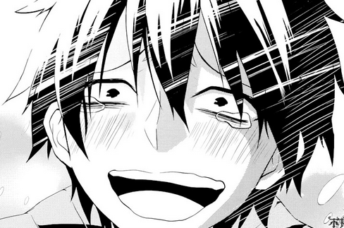 dangerousbride:  alternis–dim:  Mondays   Tuesdays  Wednesdays  Thursdays  Fridays
