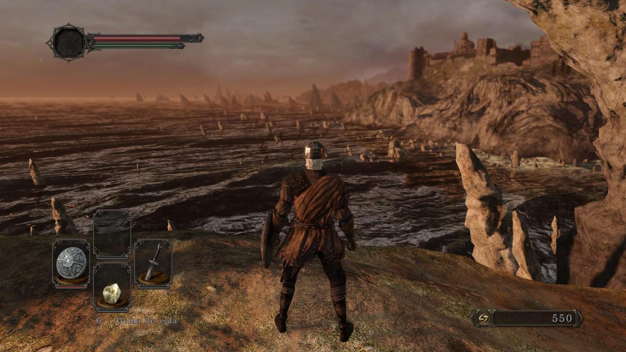 Love this game :)