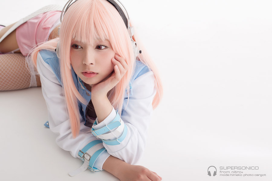 cosplaygirl:  cargot（カルゴ）のコスプレ・スクラップ・ブッキング