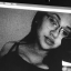 litldeathx