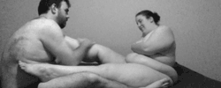 cl6672: just-call-me-cupcake:  unorthodoxhousewife:  littlelaurakitten:  chubbycartwheels:  This cou