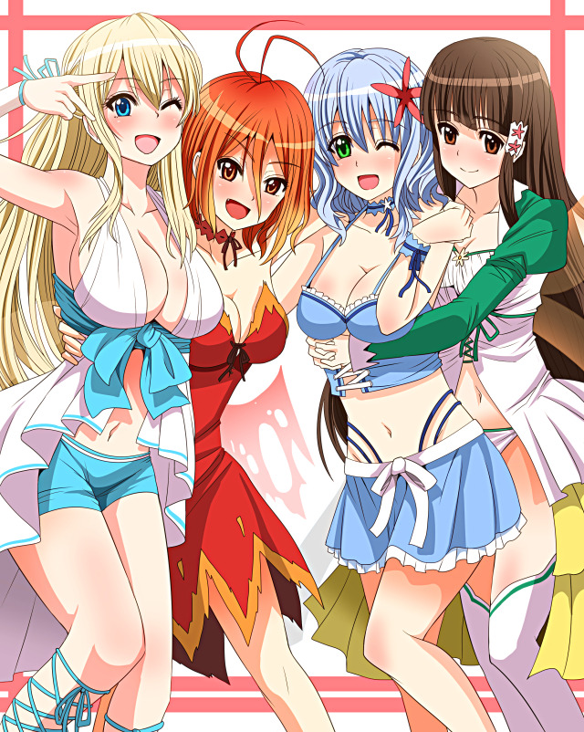 Myfluffysmut Hentai