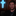 starcrosseddeancas:rb this post to give the person you reblogged this from a little