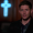 starcrosseddeancas:rb this post to give the person you reblogged this from a little