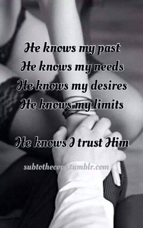 italianbikerdom:  When she is special to you, you listen to everything she has to