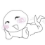 this-is-for-y0u