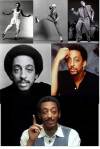 Porn madamlaydebug: Sir. Gregory Hines 👑😇🕊🎉🎈 photos