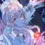 i-exist-to-die