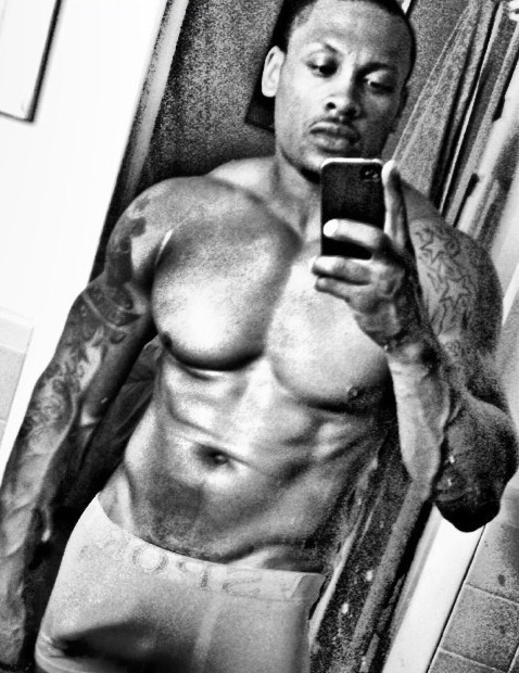132K PLAYBOYDREAMZ