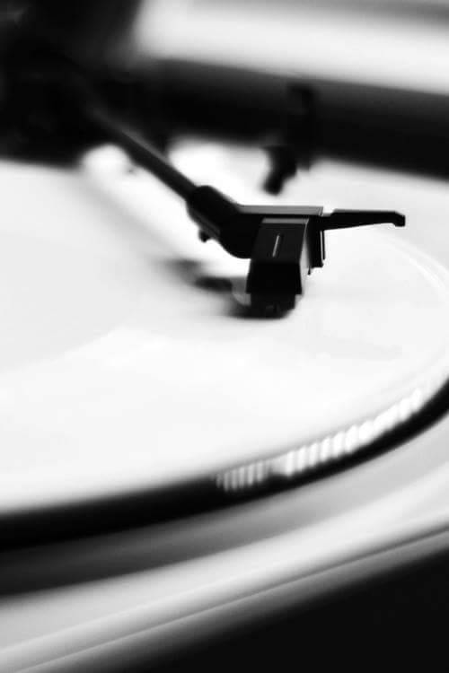 Listen…..