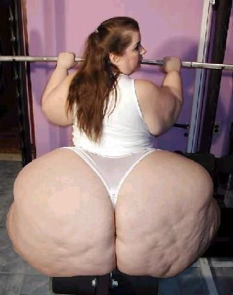 Porn Pics k3ma7:  Super pawg