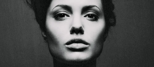le-jolie-deactivated20180306:  Happy 39th Birthday, Angelina Jolie! 