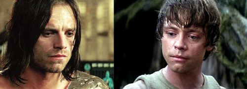 fannishbutterfly:shipperwolf1:WAIT.@roane72 I don’t think I’d seen this set of facial comparison pic