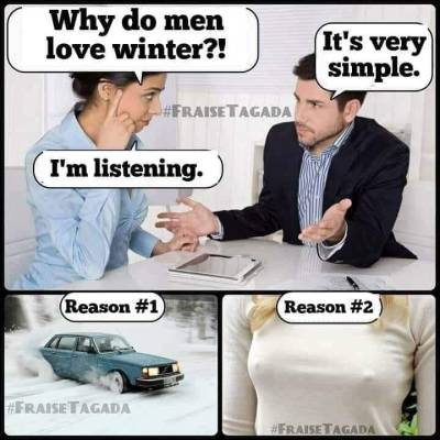 anotherrandomguy81: