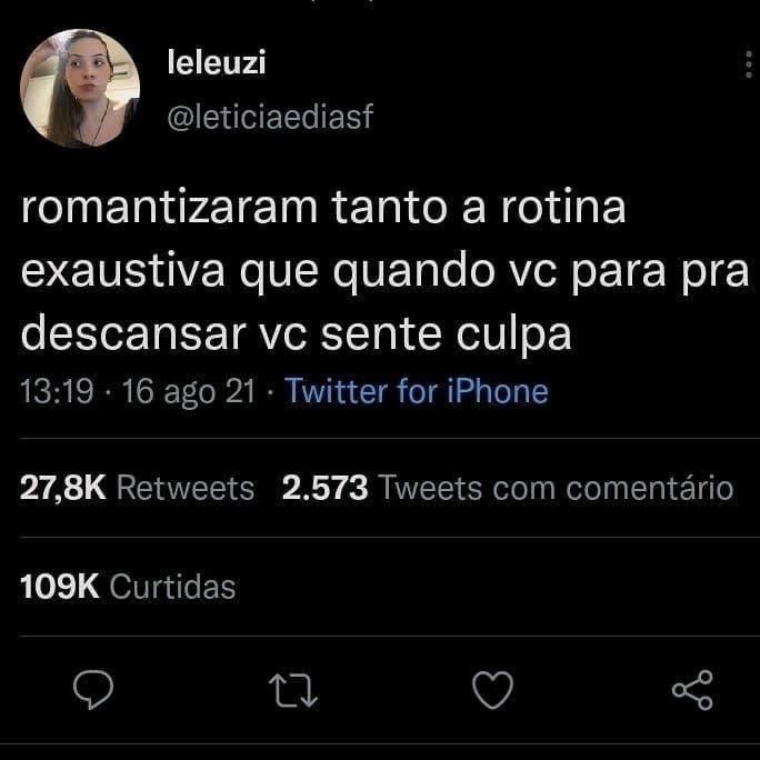 seu-bobo-da-corte: