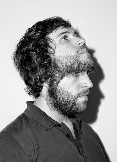 sixpenceee:  The work of Asger Carlsen Danish photographer Asger Carlsen began his